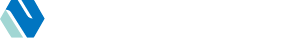 ロゴ：株式会社ターレット