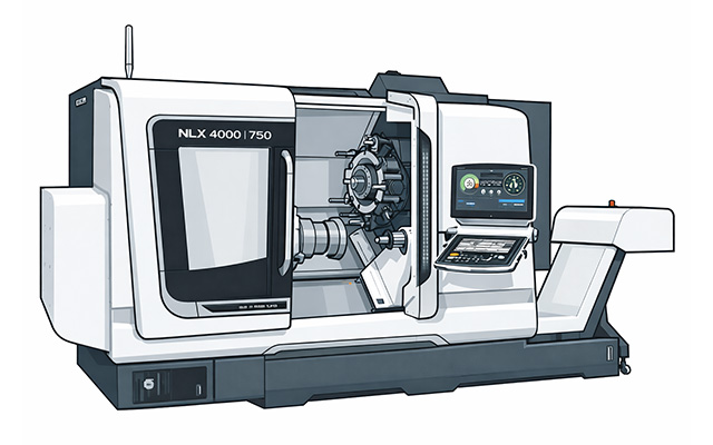 >NLX 4000″>
                                    </div>
                                    <div class=