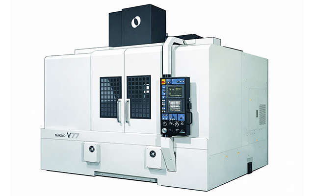 V77